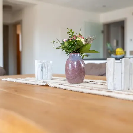 Hirschen * لوفنغن