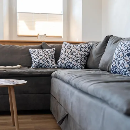 Hirschen לופינגן