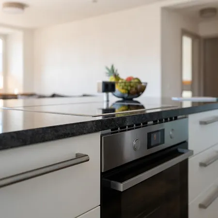 Apartamento Hirschen Löffingen