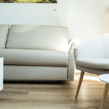 Hirschen לופינגן