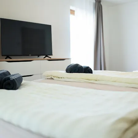 Hirschen לופינגן