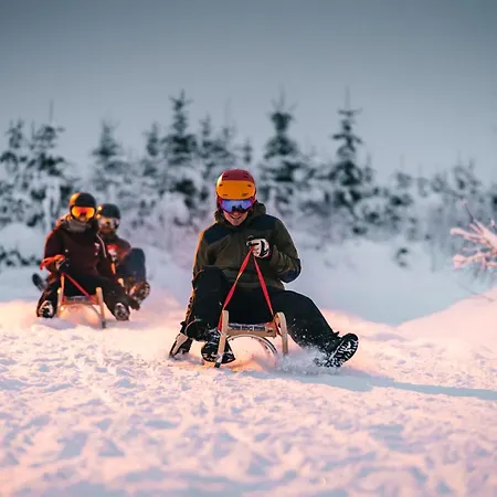 Hirschen * Löffingen