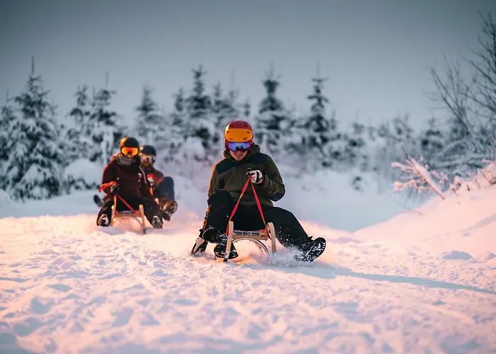 Hirschen * Löffingen