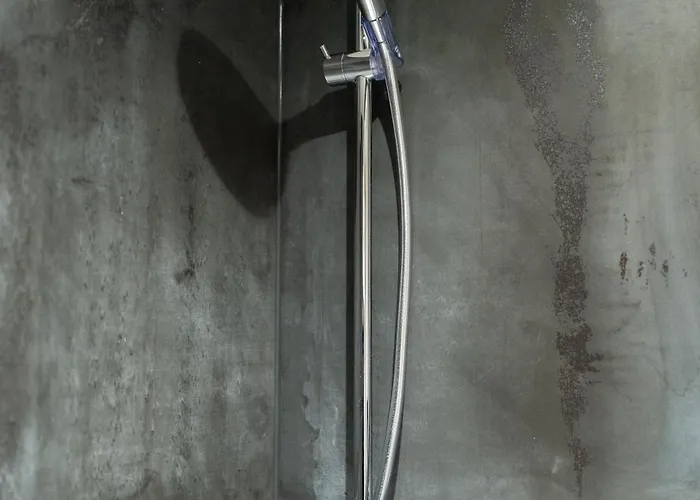 Hirschen Apartmán Löffingen